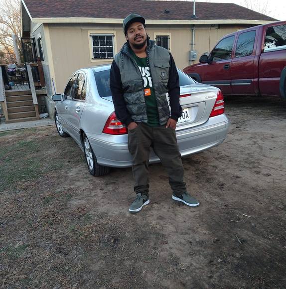 anthonyjones232